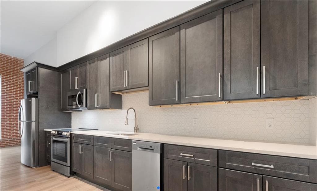 64 Mill Street - Photo 3
