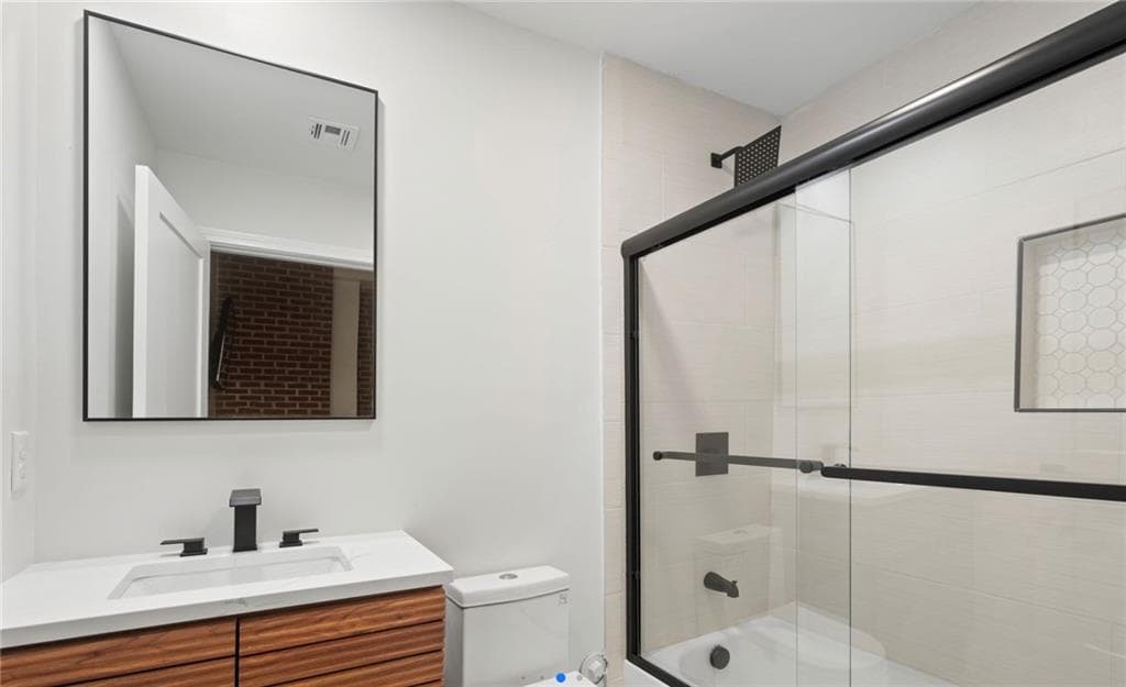 64 Mill Street - Photo 5