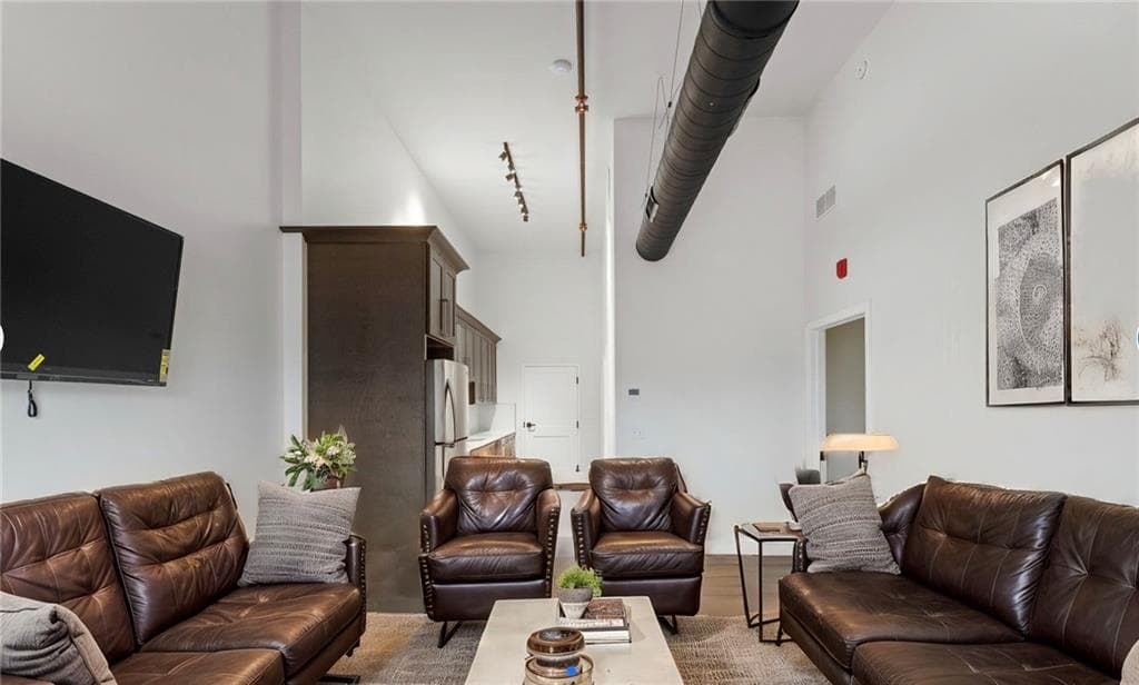 64 Mill Street - Photo 4