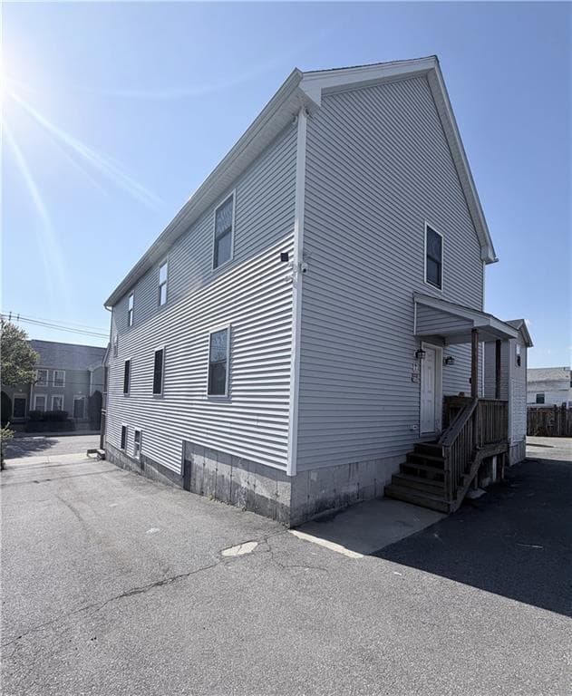 128 Rugby Street - Photo 3