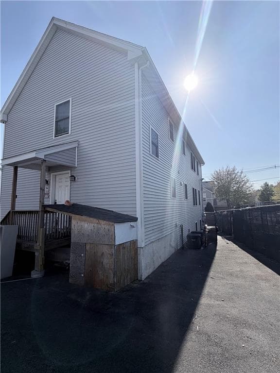 128 Rugby Street - Photo 4