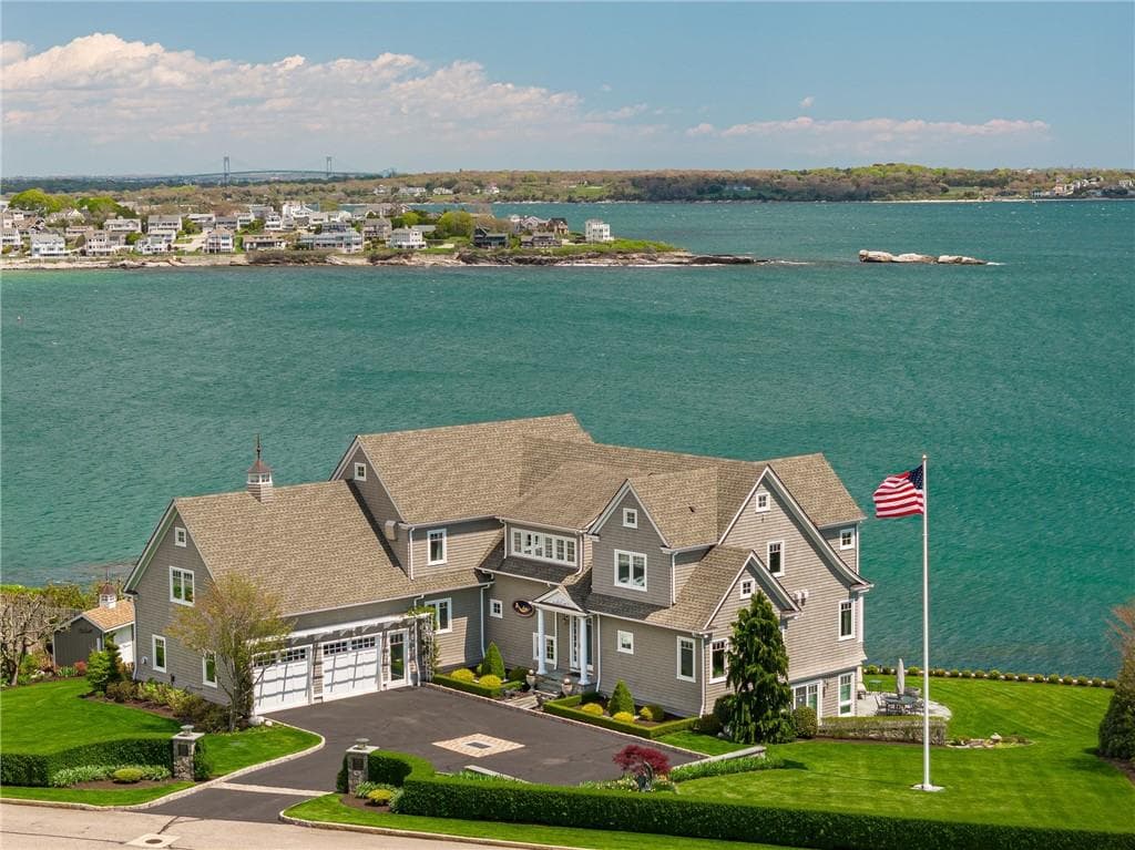 737 Boston Neck Road - Photo 4