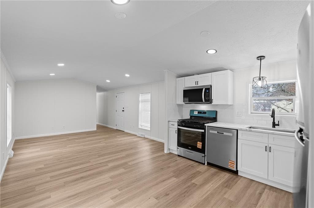 38 Torch Lane - Photo 3