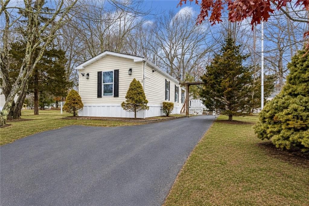 38 Torch Lane