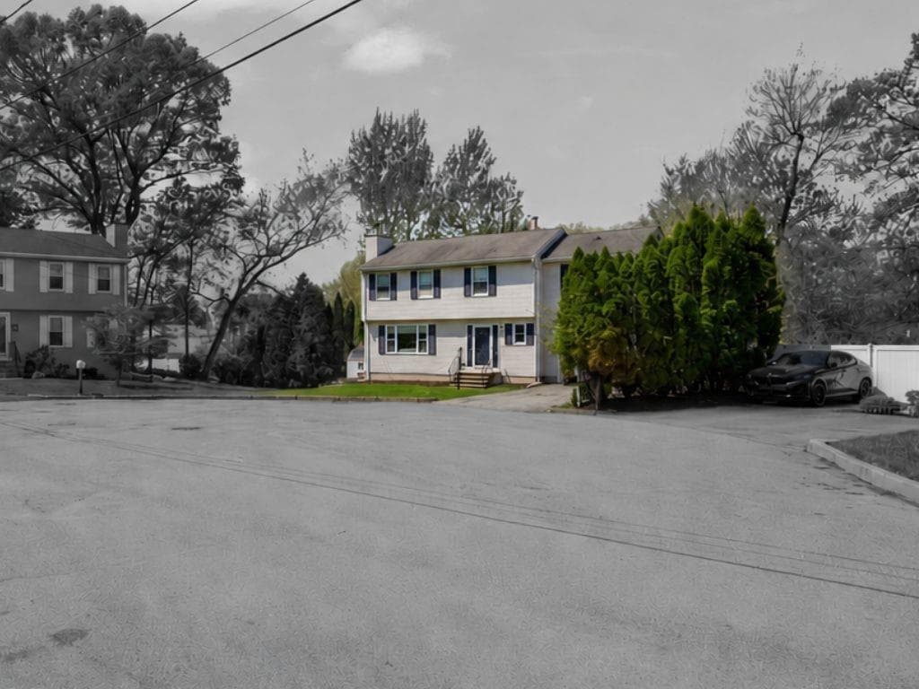 64 Long Court - Photo 2