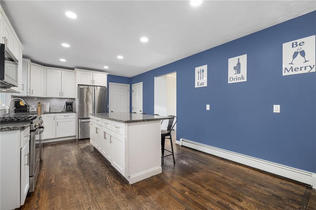 64 Long Court - Photo 5