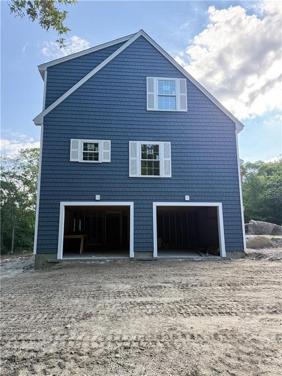 167 Liberty Road - Photo 2