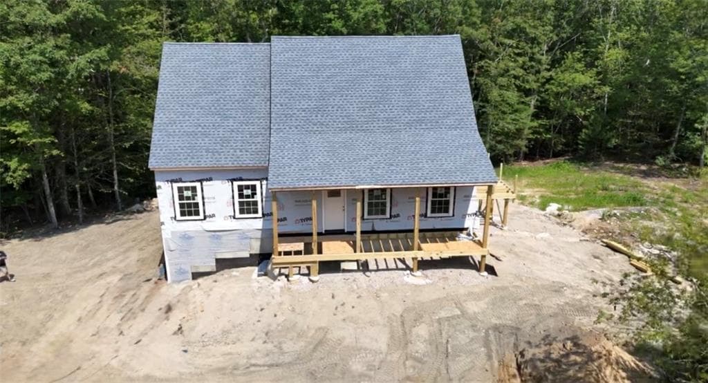 167 Liberty Road - Photo 4