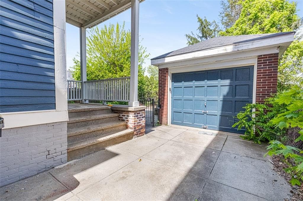 124 Vinton Street - Photo 3