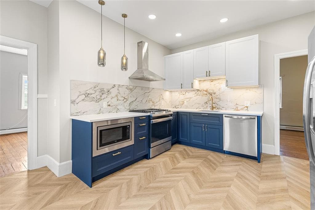 124 Vinton Street - Photo 4