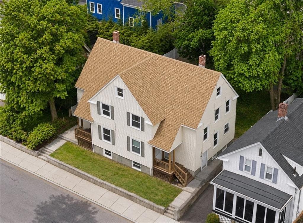 165 Briggs Street - Photo 2