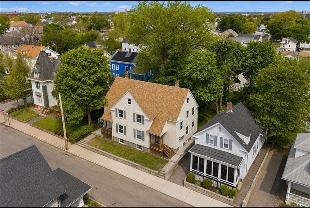 165 Briggs Street - Photo 3