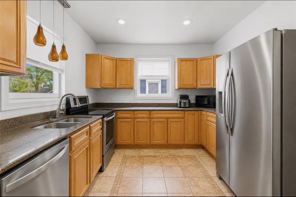 165 Briggs Street - Photo 5
