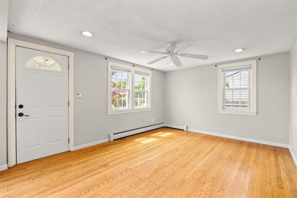 15 Community Road - Photo 3