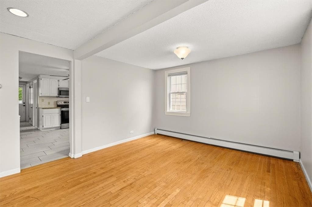 15 Community Road - Photo 5