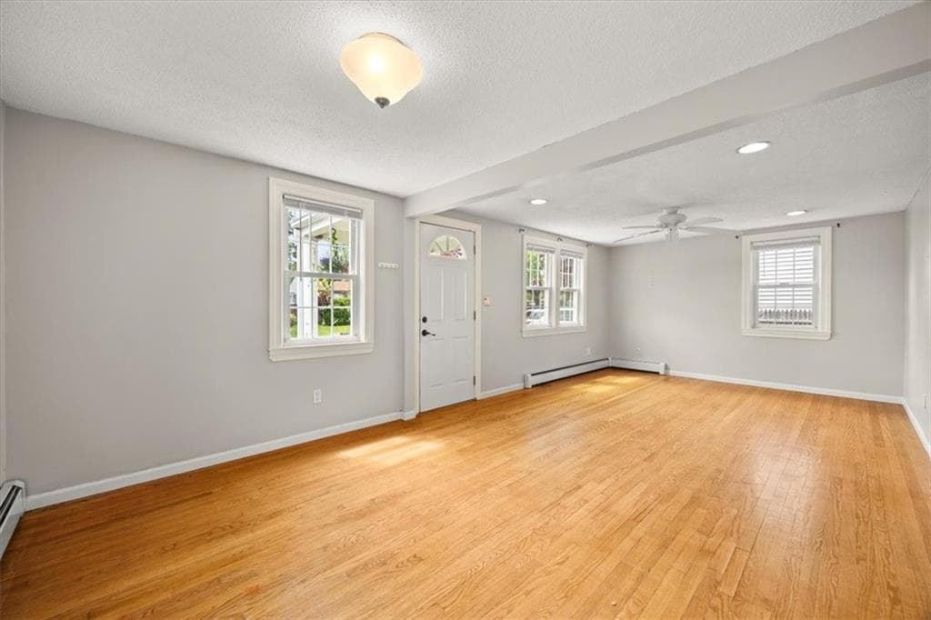 15 Community Road - Photo 4