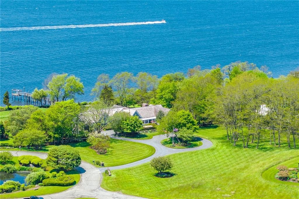 29 Reliance Drive - Photo 2