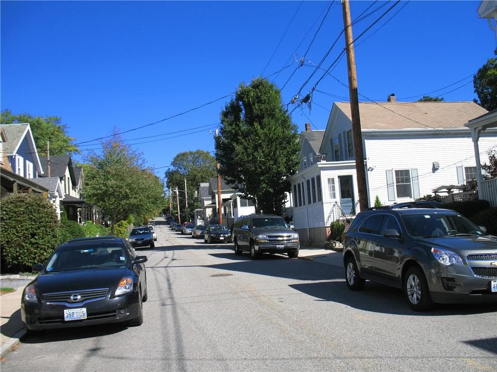 15 Webster Street #3 - Photo 2