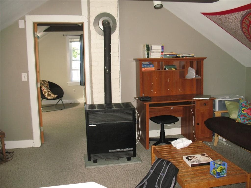 15 Webster Street #3 - Photo 3