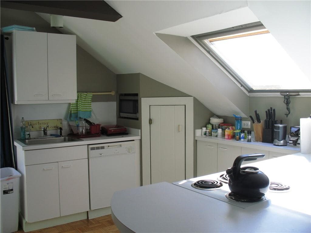 15 Webster Street #3 - Photo 5