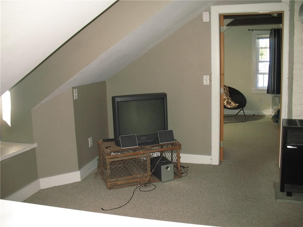 15 Webster Street #3 - Photo 4