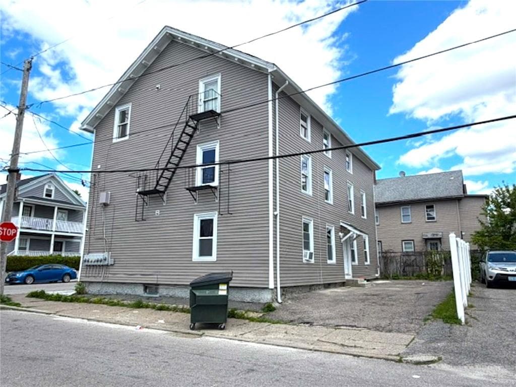 50 Garfield Street - Photo 3
