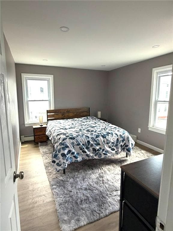50 Garfield Street - Photo 5