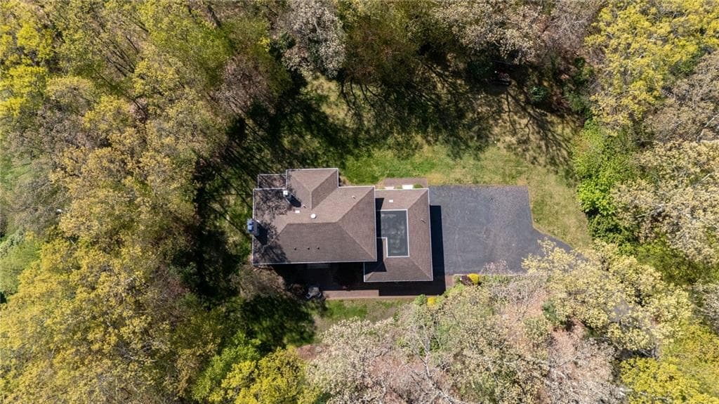 191 Fairway Drive - Photo 3