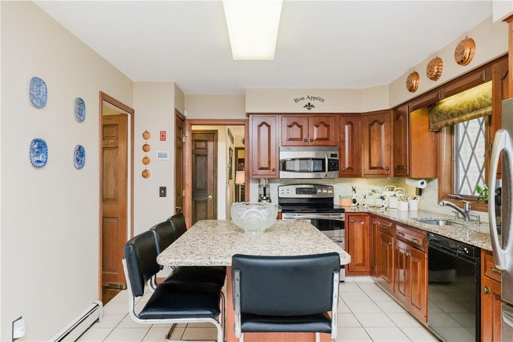 191 Fairway Drive - Photo 5