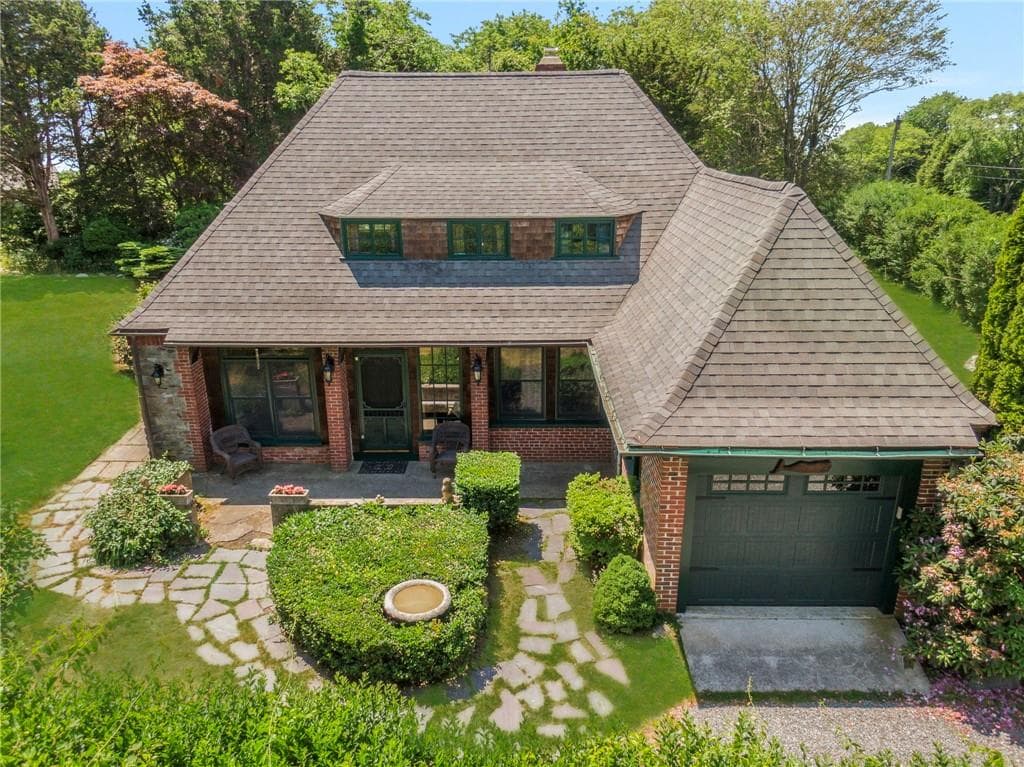 345 Highland Drive - Photo 5