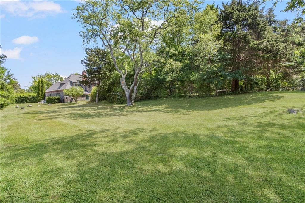345 Highland Drive - Photo 4
