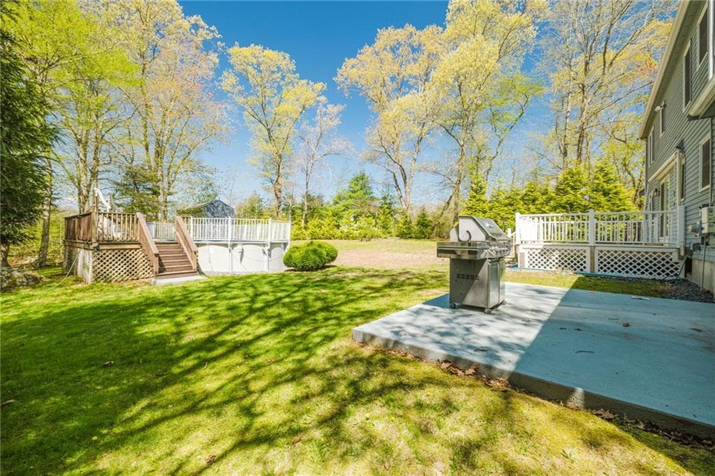 16 Bliss Street - Photo 4