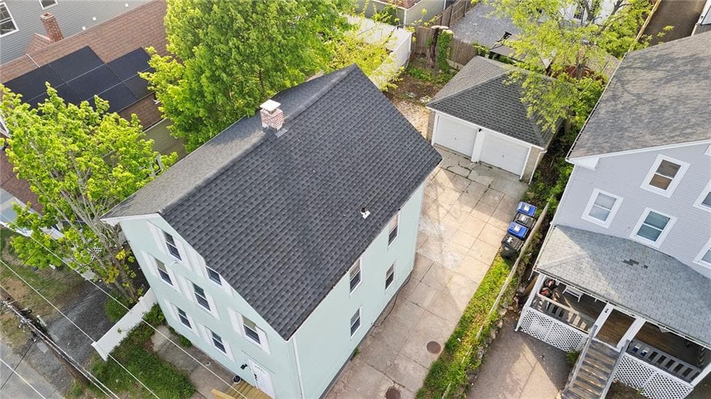 30 Sherwood Street - Photo 3