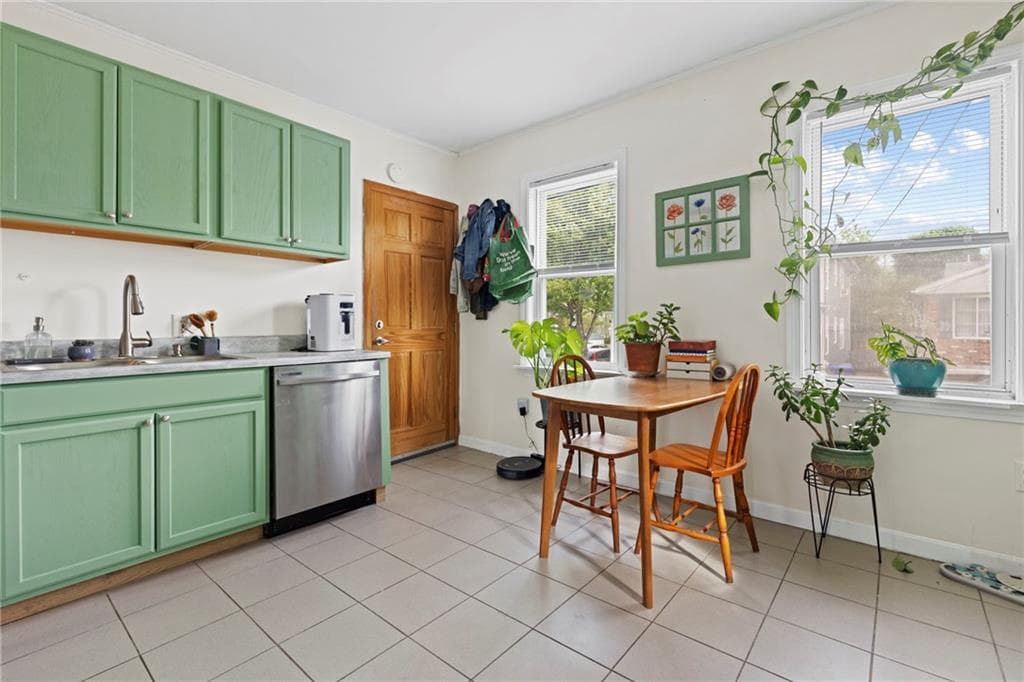 30 Sherwood Street - Photo 4