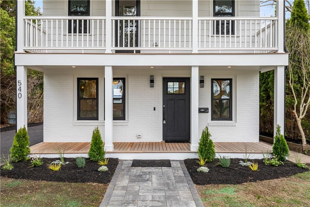 540 Middle Highway - Photo 4