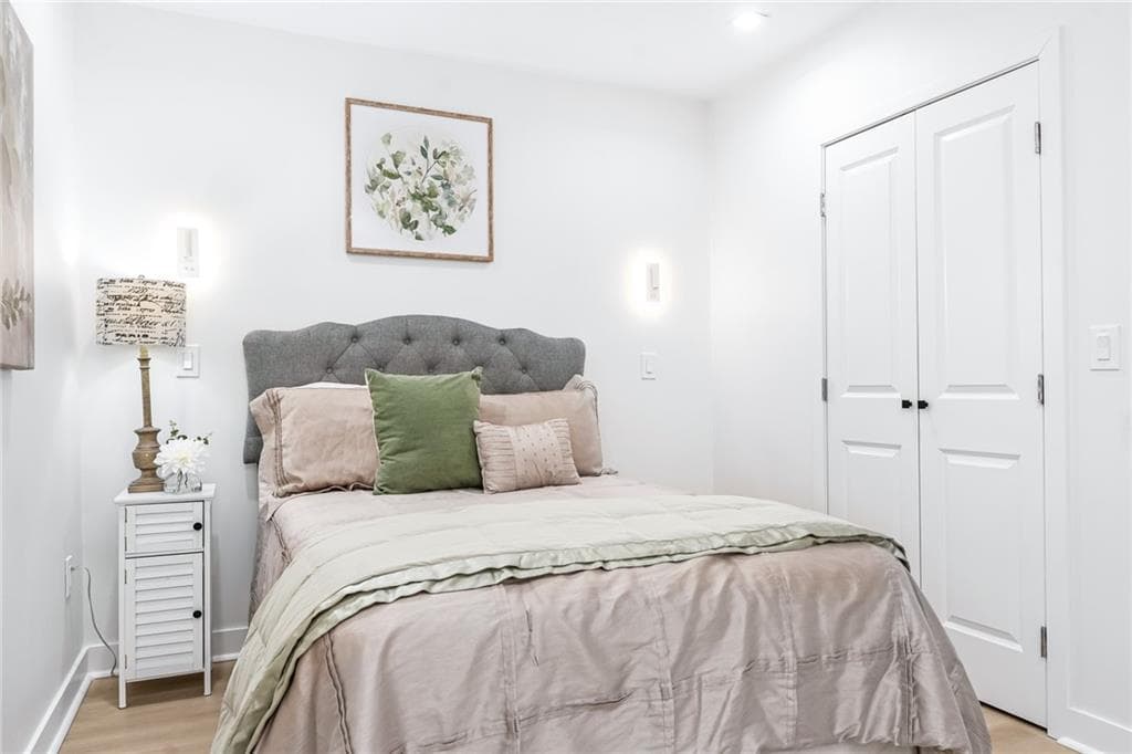 50 Murray Street #10 - Photo 4