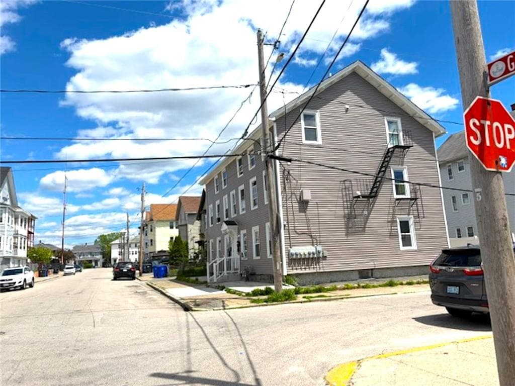 50 Garfield Street - Photo 2