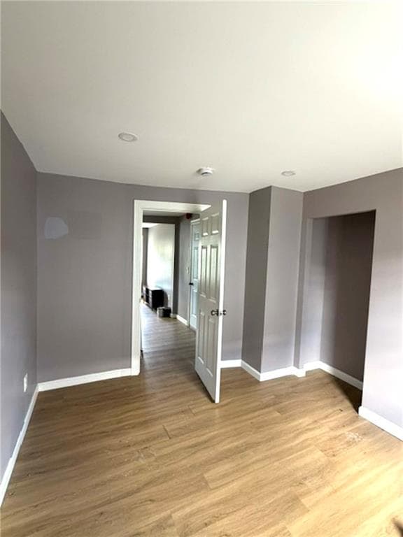 50 Garfield Street - Photo 4