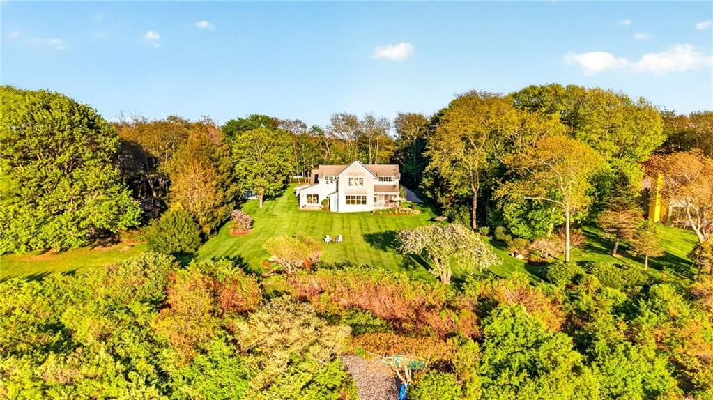 59 High Hill Road - Photo 5