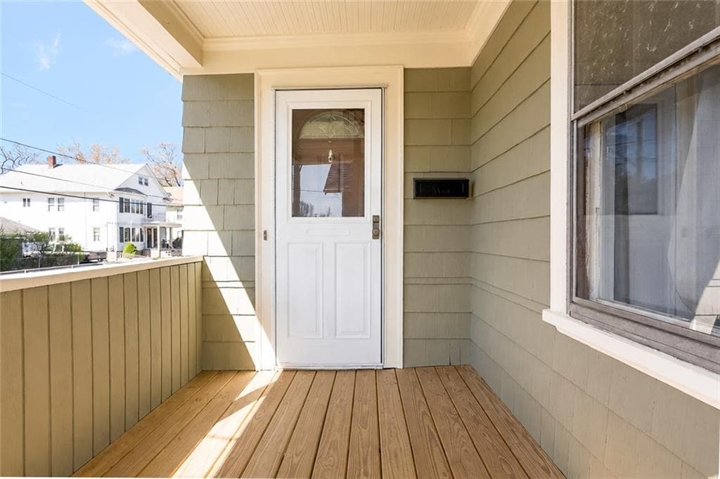 183 Narragansett Street - Photo 2