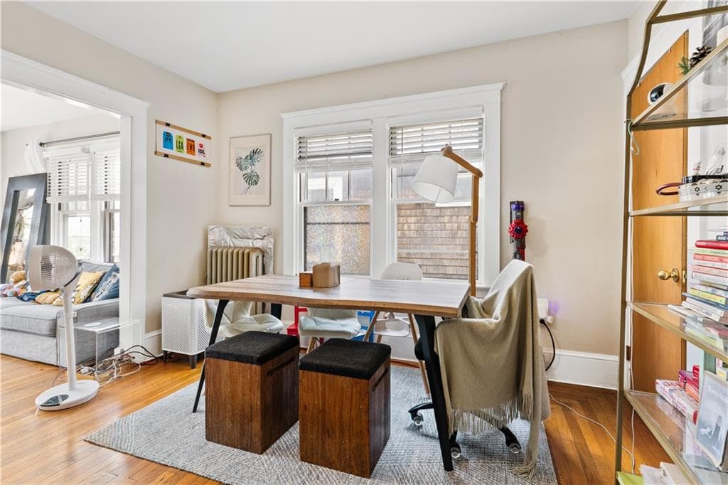 183 Narragansett Street - Photo 5