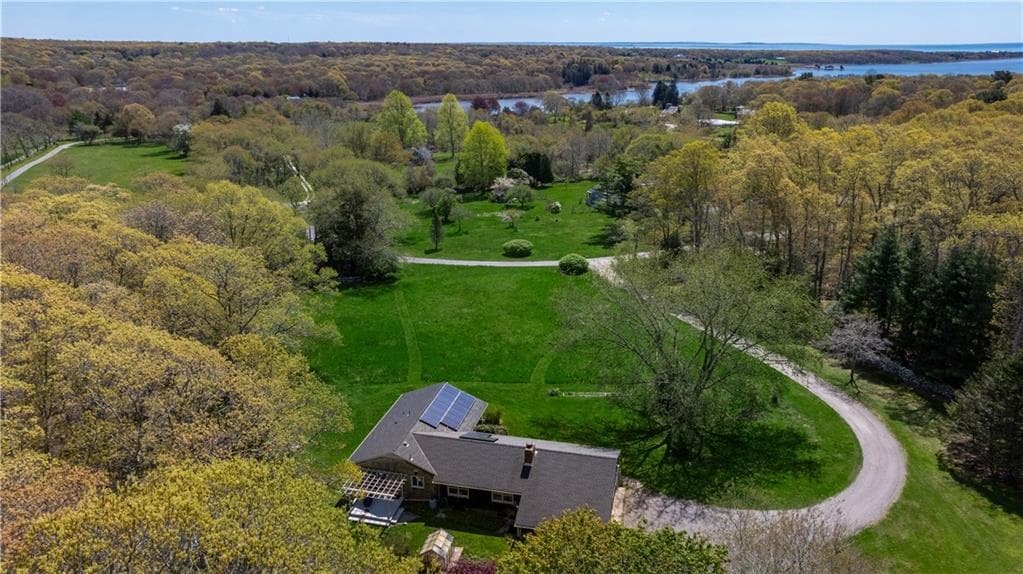 60 Quicksand Pond Road - Photo 3