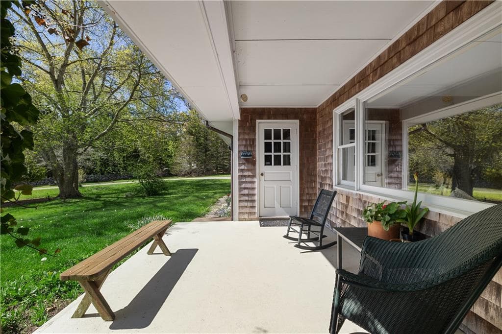 60 Quicksand Pond Road - Photo 5