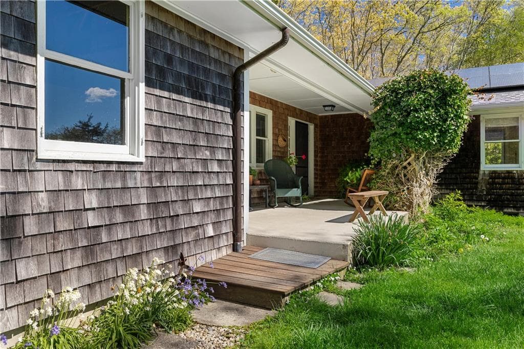 60 Quicksand Pond Road - Photo 4