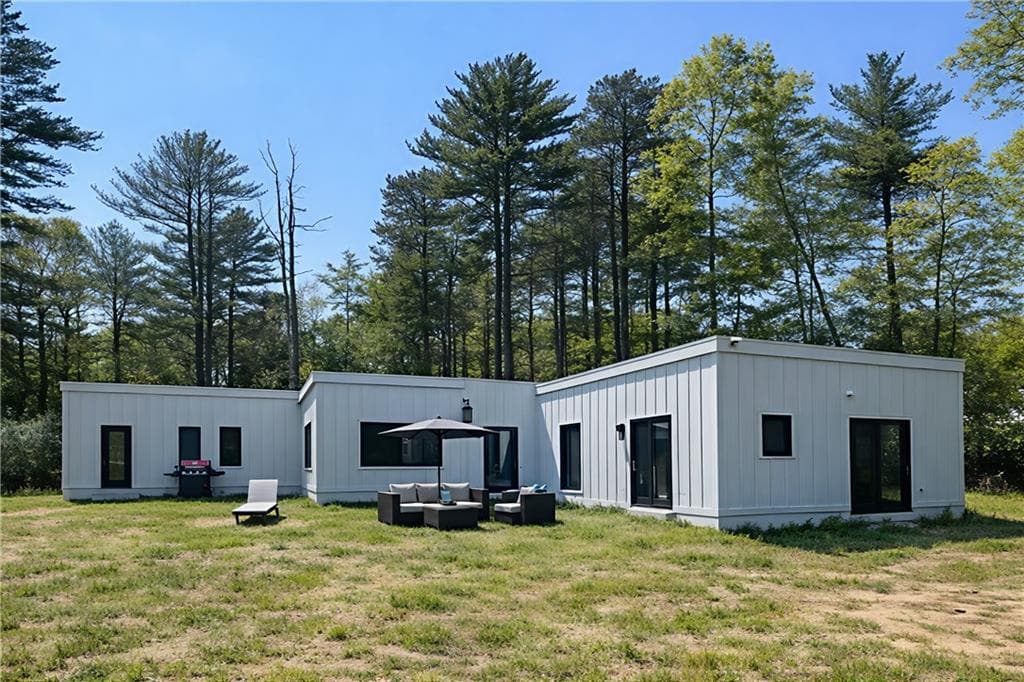 10 Bucknam Road - Photo 1
