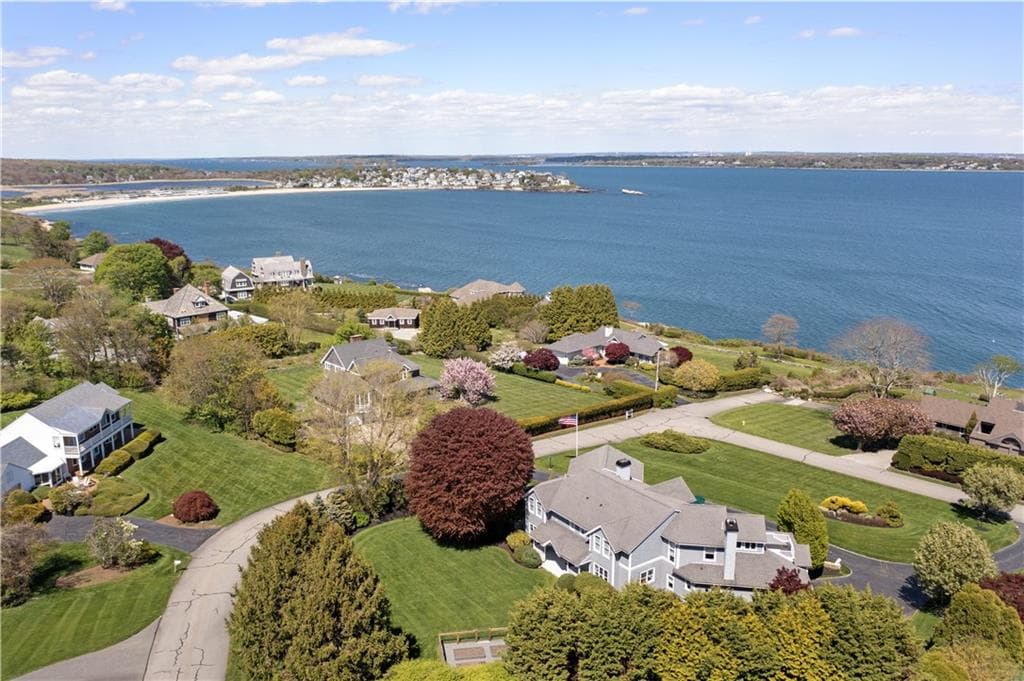 75 Cliff Drive - Photo 5