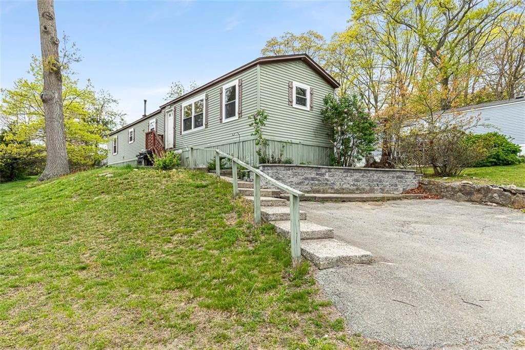 301 Bulgarmarsh Road - Photo 2