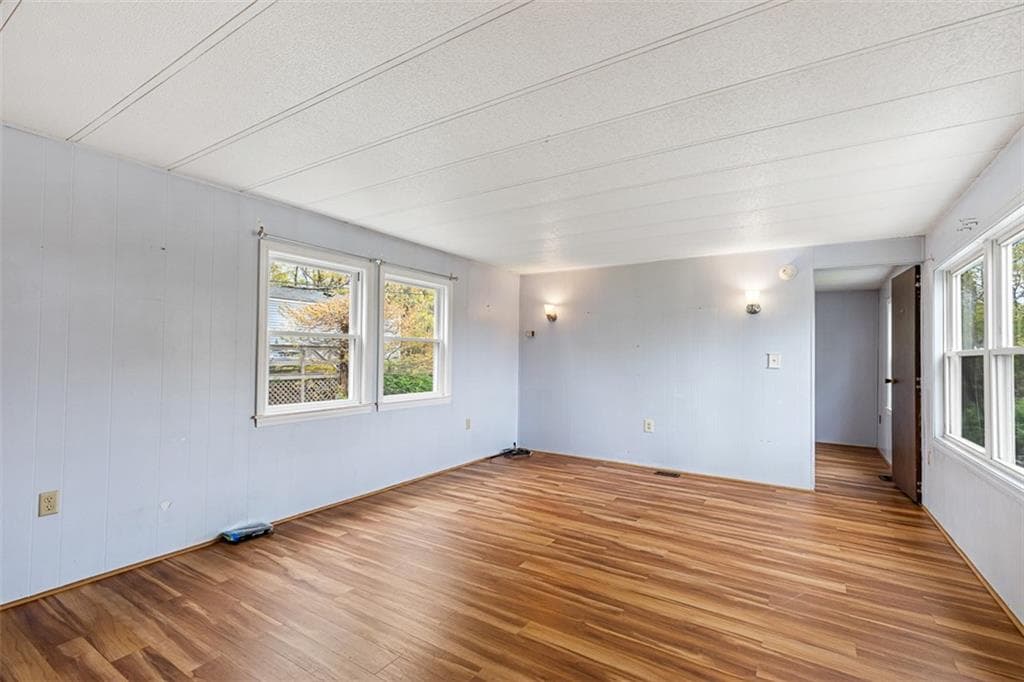 301 Bulgarmarsh Road - Photo 5