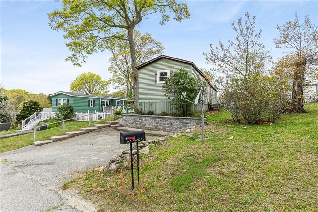 301 Bulgarmarsh Road - Photo 4