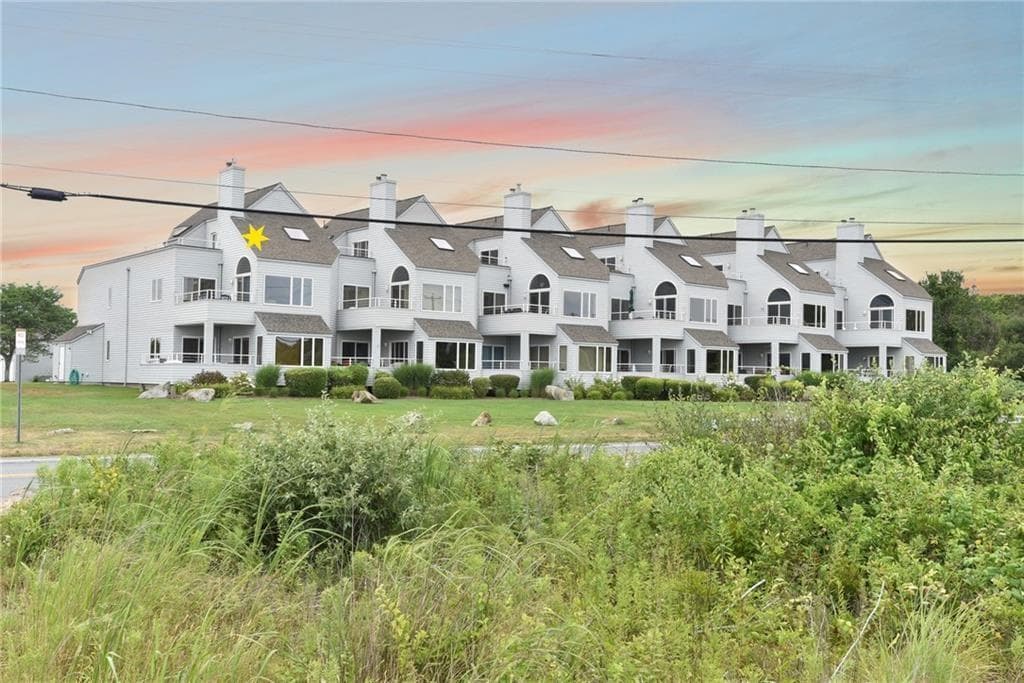207 Bellevue Court